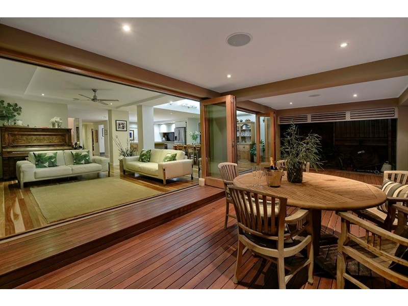 5 & 7 Charlton Street, Southport QLD 4215