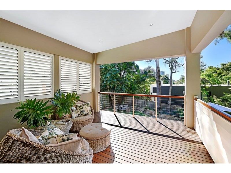 5 & 7 Charlton Street, Southport QLD 4215