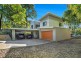 5 & 7 Charlton Street, Southport QLD 4215