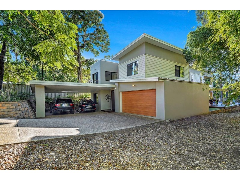 5 & 7 Charlton Street, Southport QLD 4215