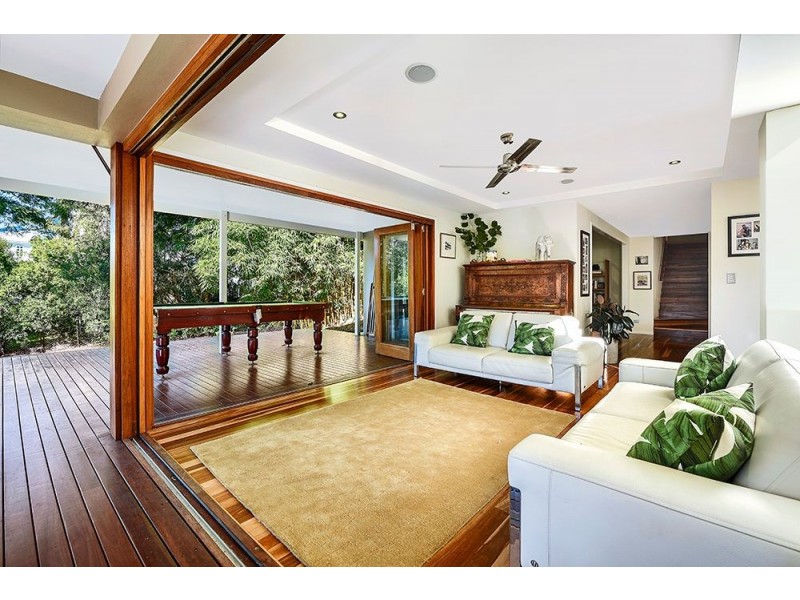 5 & 7 Charlton Street, Southport QLD 4215