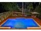 5 & 7 Charlton Street, Southport QLD 4215