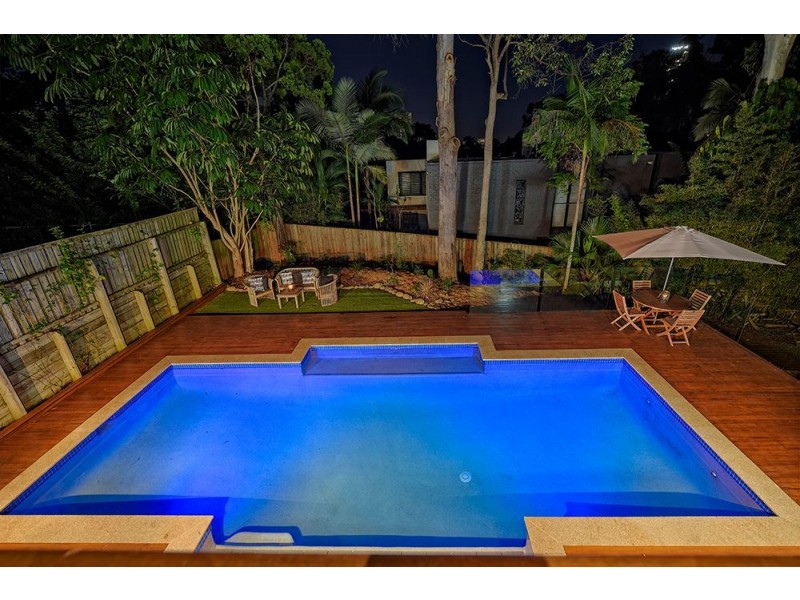 5 & 7 Charlton Street, Southport QLD 4215