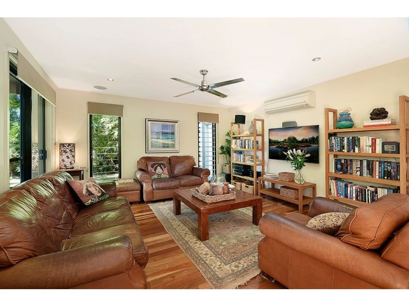 5 & 7 Charlton Street, Southport QLD 4215