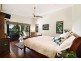 5 & 7 Charlton Street, Southport QLD 4215