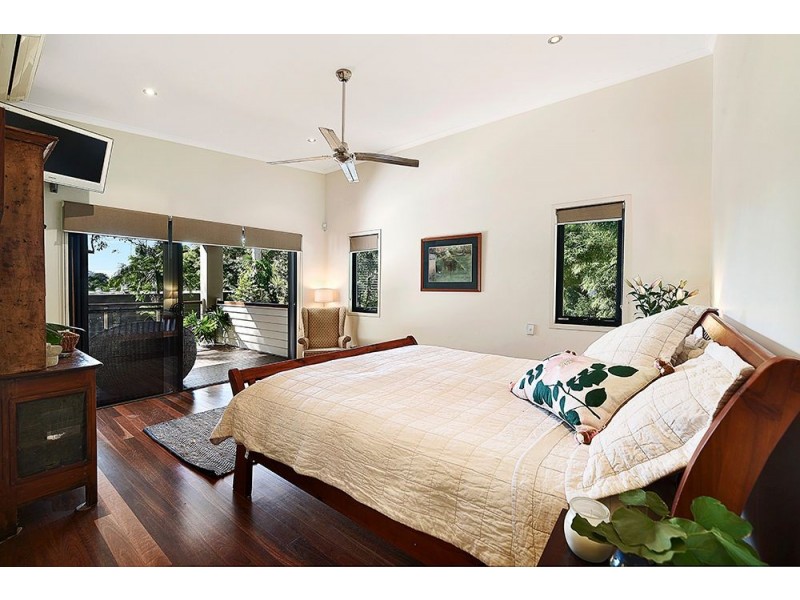 5 & 7 Charlton Street, Southport QLD 4215