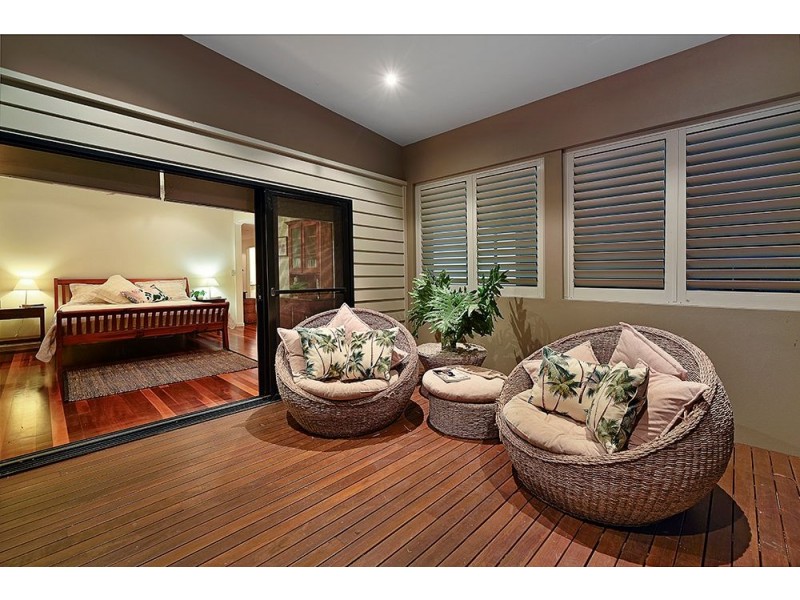 5 & 7 Charlton Street, Southport QLD 4215