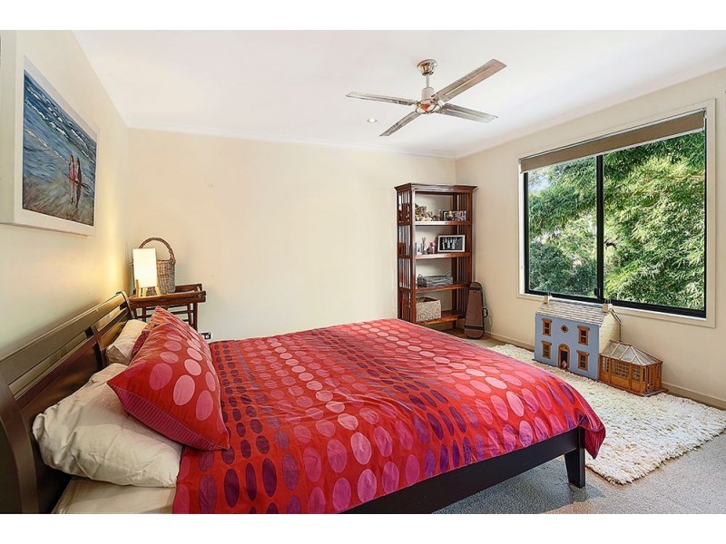 5 & 7 Charlton Street, Southport QLD 4215