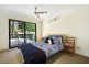 5 & 7 Charlton Street, Southport QLD 4215