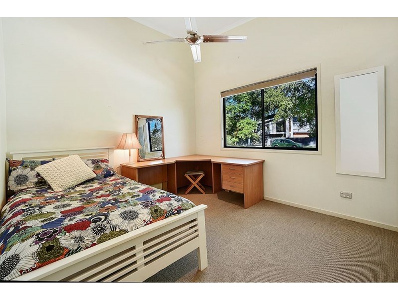 5 & 7 Charlton Street, Southport QLD 4215