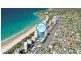 26/6 Fifth Avenue, Burleigh Heads QLD 4220
