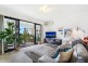26/6 Fifth Avenue, Burleigh Heads QLD 4220