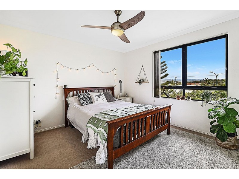 26/6 Fifth Avenue, Burleigh Heads QLD 4220