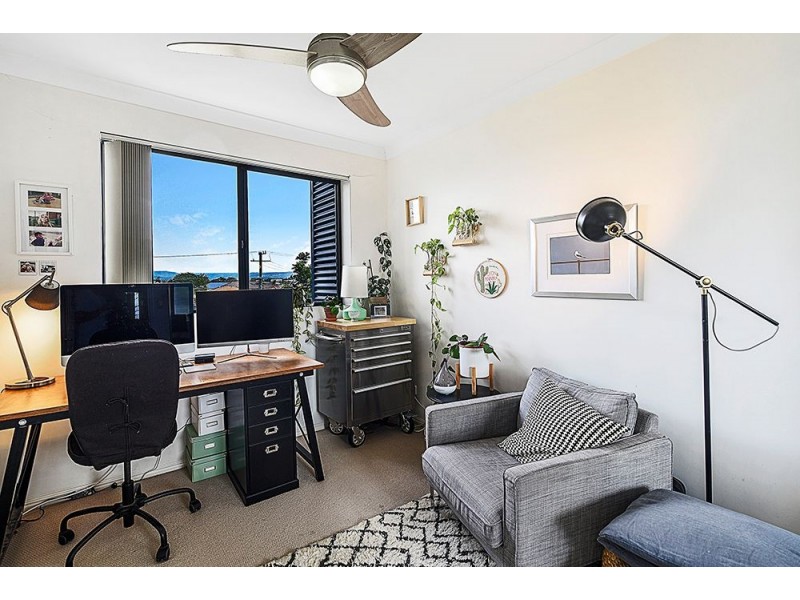 26/6 Fifth Avenue, Burleigh Heads QLD 4220