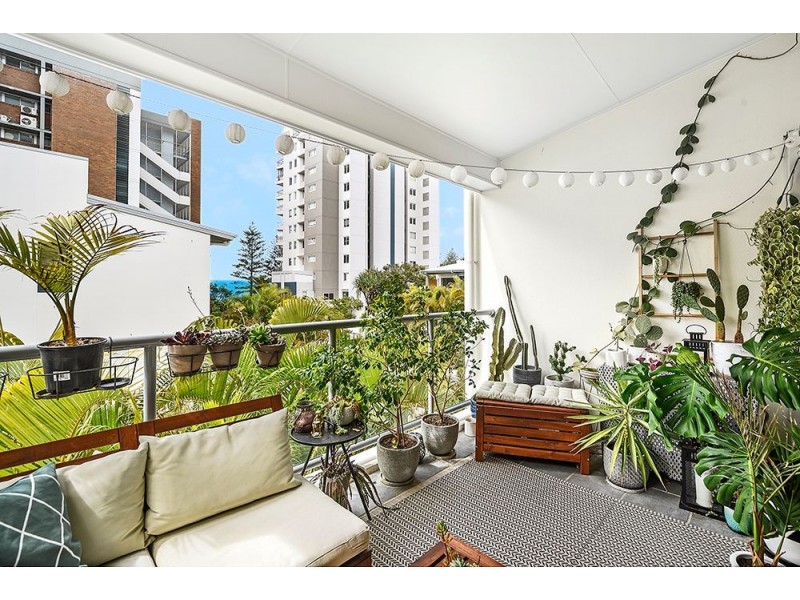 26/6 Fifth Avenue, Burleigh Heads QLD 4220