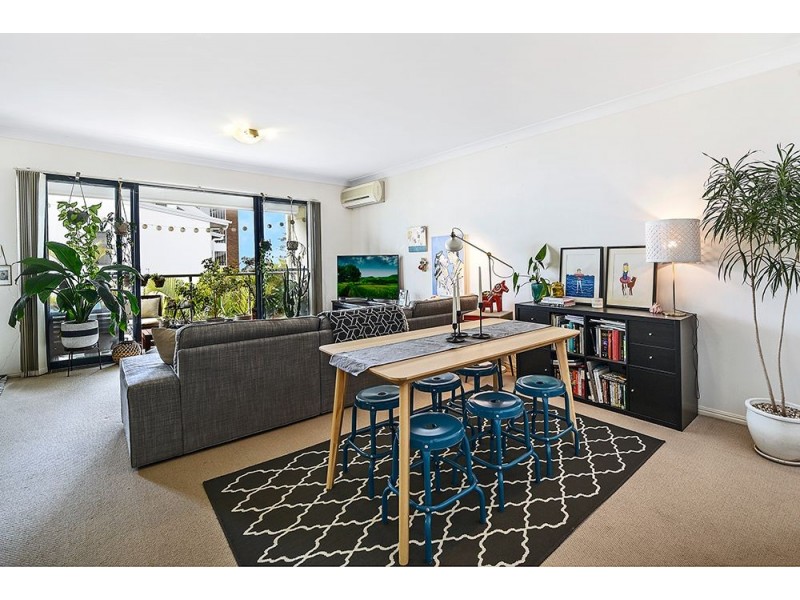 26/6 Fifth Avenue, Burleigh Heads QLD 4220