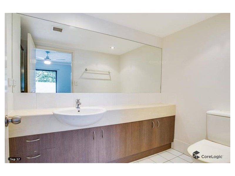 26/6 Fifth Avenue, Burleigh Heads QLD 4220