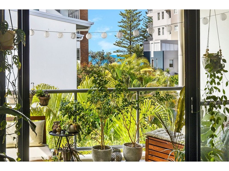 26/6 Fifth Avenue, Burleigh Heads QLD 4220