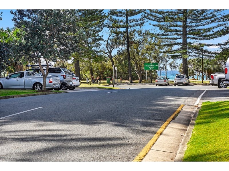 26/6 Fifth Avenue, Burleigh Heads QLD 4220