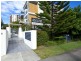 26/6 Fifth Avenue, Burleigh Heads QLD 4220