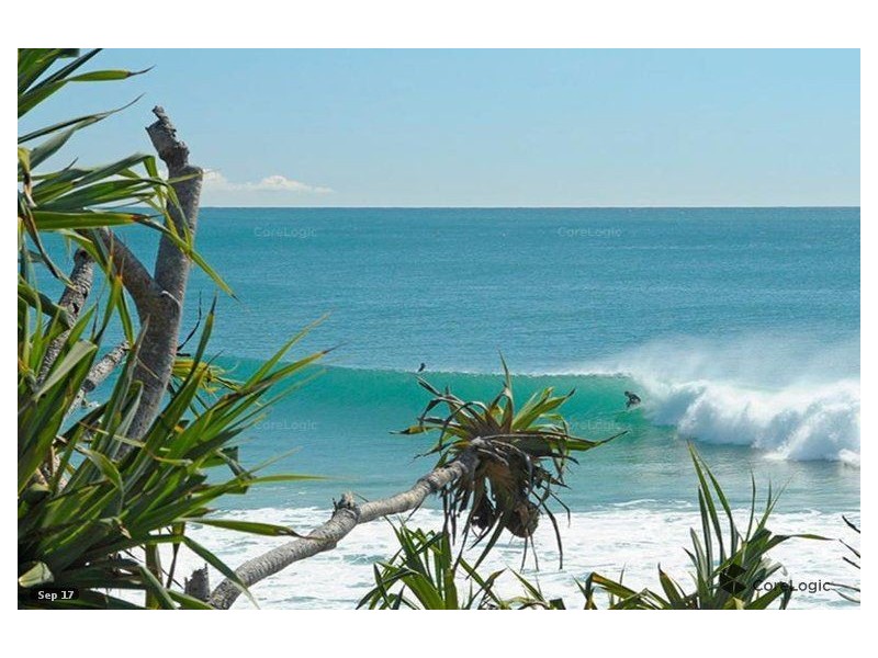 26/6 Fifth Avenue, Burleigh Heads QLD 4220