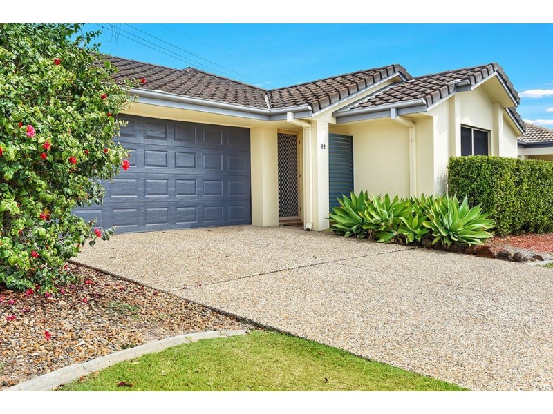 82/2-6 Anaheim Drive, Helensvale QLD 4212