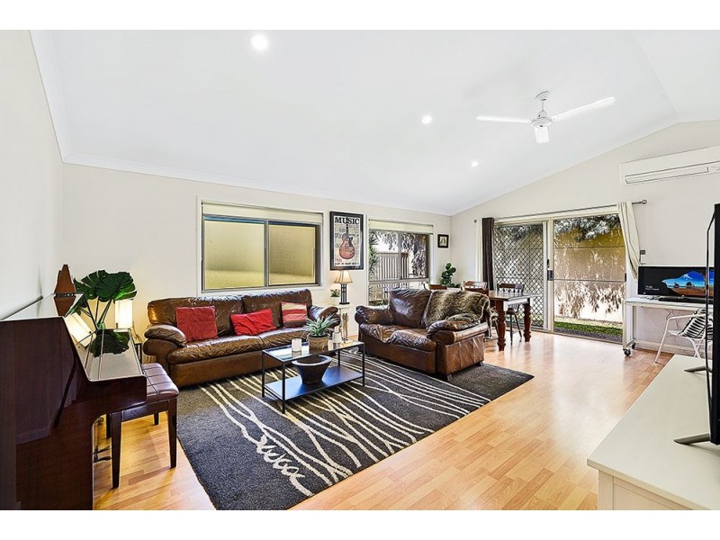 82/2-6 Anaheim Drive, Helensvale QLD 4212