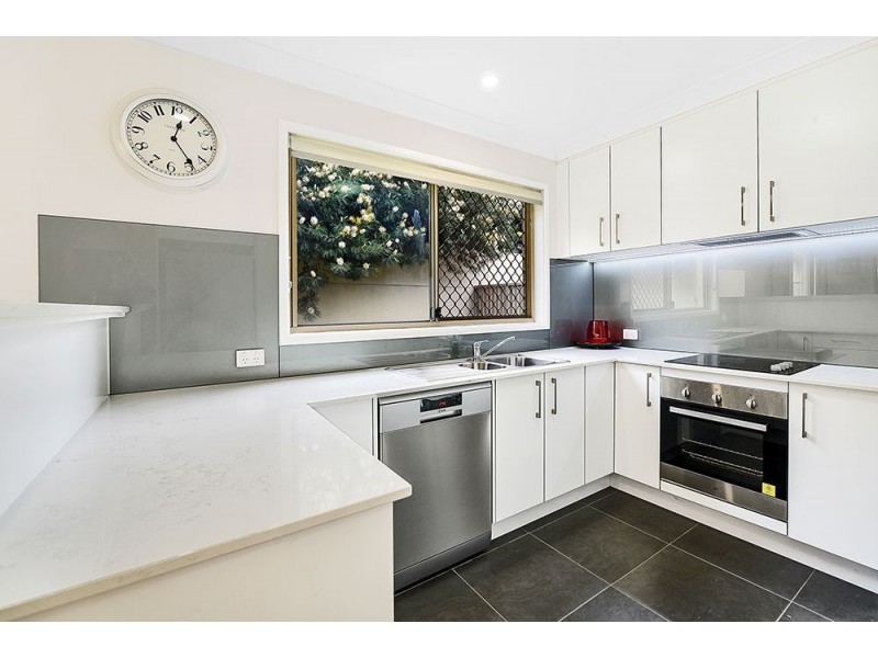 82/2-6 Anaheim Drive, Helensvale QLD 4212