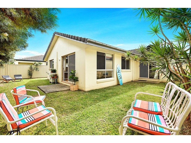 82/2-6 Anaheim Drive, Helensvale QLD 4212