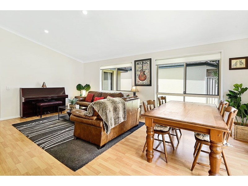 82/2-6 Anaheim Drive, Helensvale QLD 4212