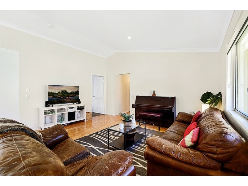 82/2-6 Anaheim Drive, Helensvale QLD 4212