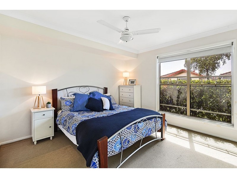 82/2-6 Anaheim Drive, Helensvale QLD 4212