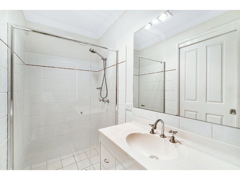 82/2-6 Anaheim Drive, Helensvale QLD 4212