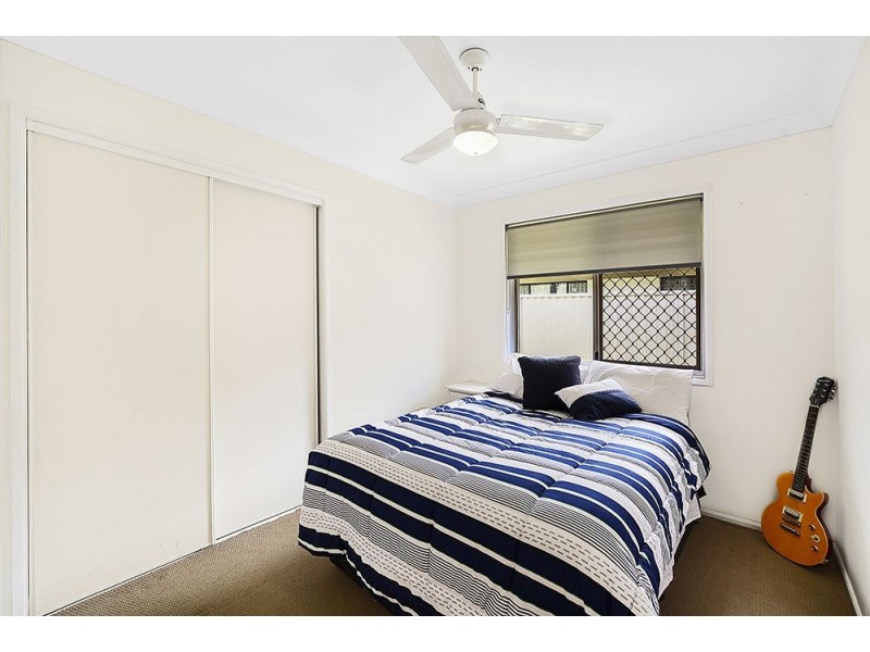 82/2-6 Anaheim Drive, Helensvale QLD 4212