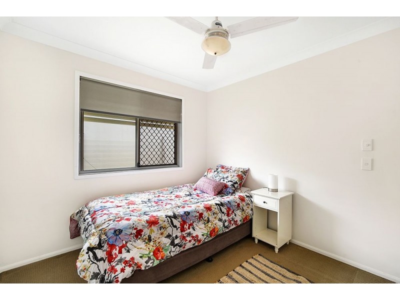 82/2-6 Anaheim Drive, Helensvale QLD 4212