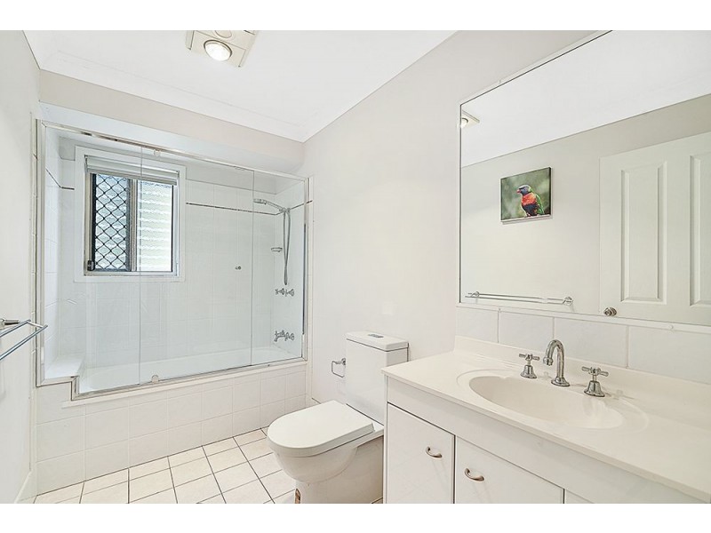 82/2-6 Anaheim Drive, Helensvale QLD 4212