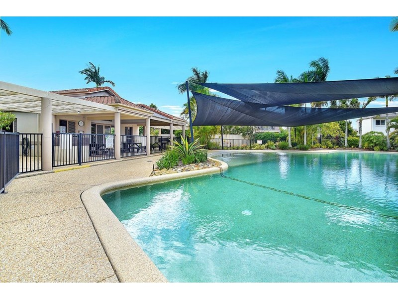 82/2-6 Anaheim Drive, Helensvale QLD 4212