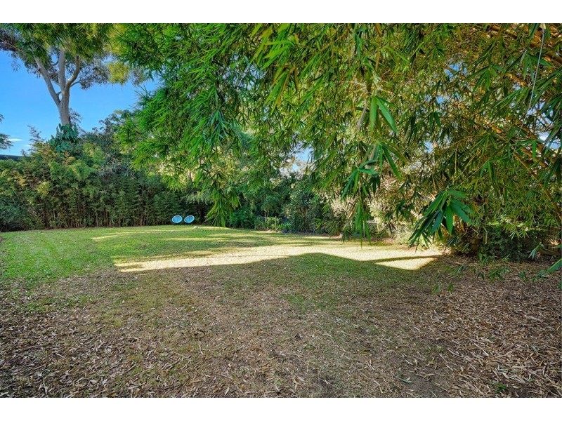 5 Charlton Street, Southport QLD 4215