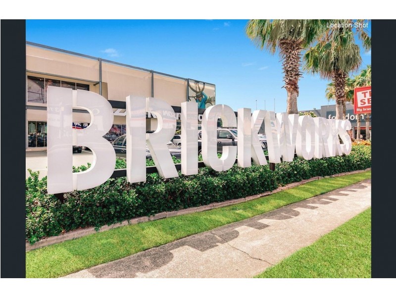 5 Charlton Street, Southport QLD 4215