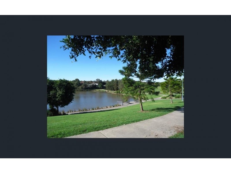 71/18 Archipelago Street, Pacific Pines QLD 4211