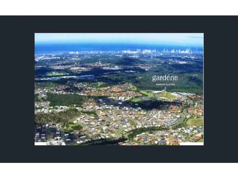 71/18 Archipelago Street, Pacific Pines QLD 4211