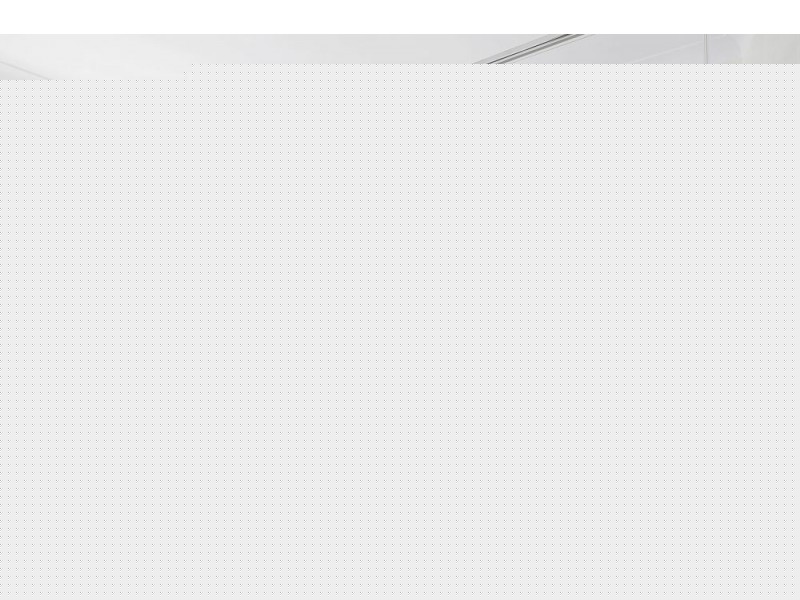 11 Ensenada Court, Broadbeach Waters QLD 4218