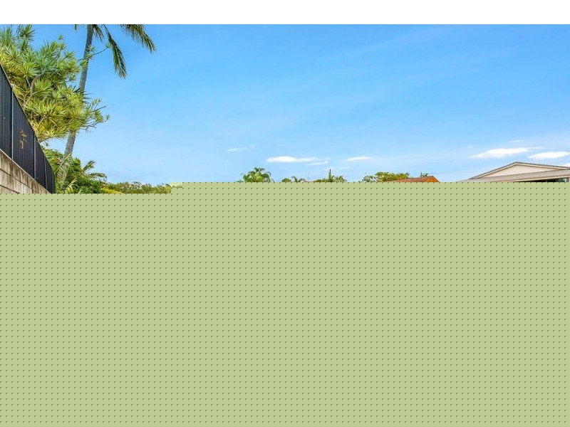 11 Ensenada Court, Broadbeach Waters QLD 4218