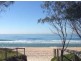 11 Ensenada Court, Broadbeach Waters QLD 4218