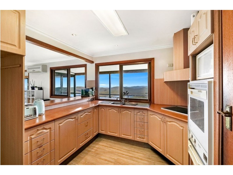 26 Loop Road, Lower Beechmont QLD 4211