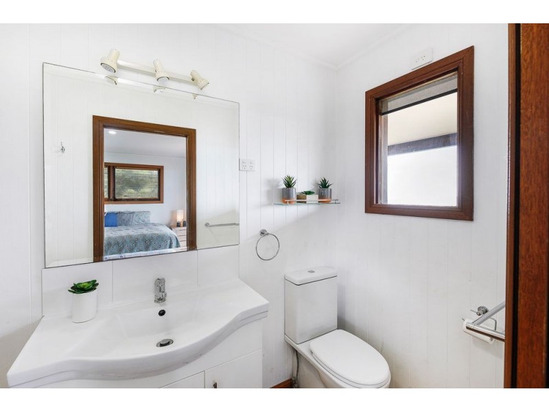 26 Loop Road, Lower Beechmont QLD 4211