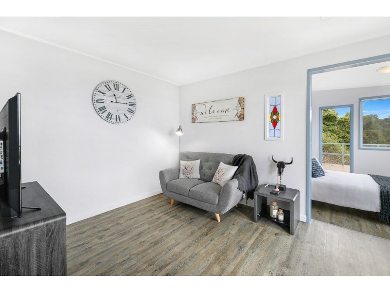 26 Loop Road, Lower Beechmont QLD 4211