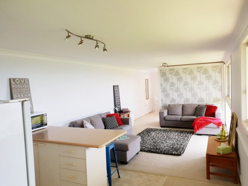 26 Loop Road, Lower Beechmont QLD 4211