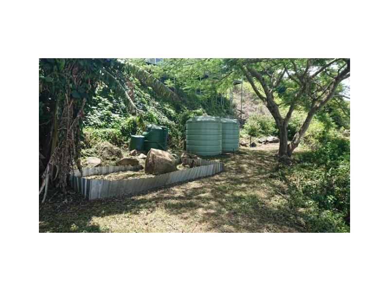 26 Loop Road, Lower Beechmont QLD 4211