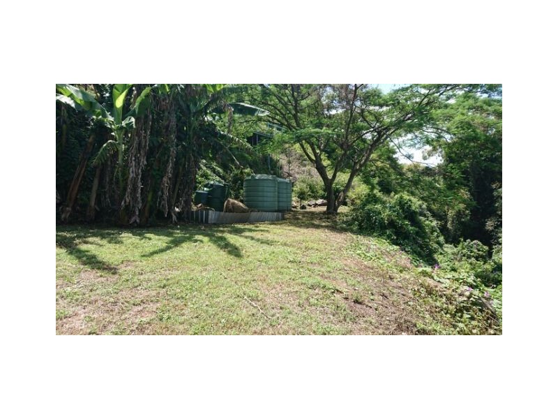 26 Loop Road, Lower Beechmont QLD 4211